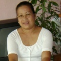 This side of me : 