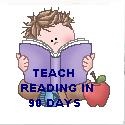 Teach Your Child How To Read In 90 Days! : wahm, jobs, work-at-home, mom