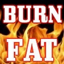Burn Fat 4 Dummies Blog : Finally The Secret To Long-Term Weight Loss Exposed!
