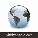 Skidzopedia : 