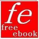 Free Ebook Collections : free ebook, free ebook download
