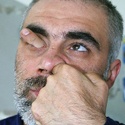 Mr Spammer : Spamming but within limits ;-)