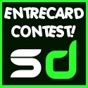 The Sports Dollar : Thought about making cash with that sports blog?