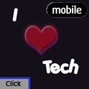 Technology - Mobile Phones : Cell Phone Reviews