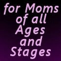 MamasTimeOut©  : "Where 'real' moms come to talk!"