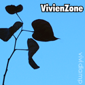 VivienZone : 