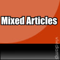 Mixed Articles : 