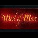 West of Mars - the Meet and Greet : Join the Trevolution!