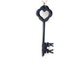 The Key Files : keyfiles.blogspot.com