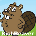 The truth behind sales letters : richbeaver , online