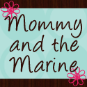 Mommy and the Marine : 