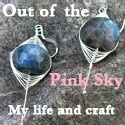 Out of the Pink Sky : Fun, unique, fashionable