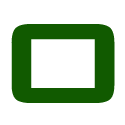 Blog o Money : No BullSh*t Blog About Helping You to Make Money Online