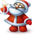 Christmas : 