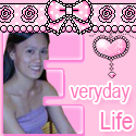 Life Reflections : Joyoz Thoughts and Inspirations