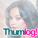 Thumlog! : mini blog with big content