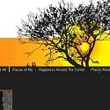Places Must See : Photography, Travel, Events, Hotel, Flight, Computer, Technology