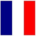 Learn French : Learn French FAST and for FREE