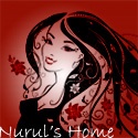 Nurul's Home : 