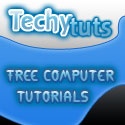 TechyTuts : Watch Learn & Share