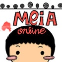 MEIA online : 
