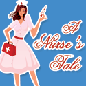 A Nurse's Tale : 