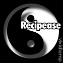 Recipease : Easy recipes