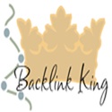 Backlink King : Backlinking king