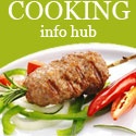 Cooking Info Hub : Cooking, food and recipes