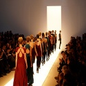 The Fashion Rant : 