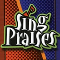 Praise's Lyrics : Where i share all the things happen in my everyday life.