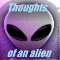 The Nonsense Blog : Nonsense that makes some sense