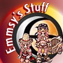 Emmsy's Stuff : Emmsy's Stuff, Emmsy, Stuff, interesting,anime, video games, Ragnarok