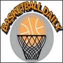Basketball Daily : Your Source For Everything Basketball