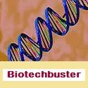 Biotechbuster : Biotechnology