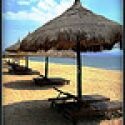 Florida Travel Spots : Let's Discover Florida