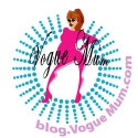 Rock Star Maternity : Where we celebrate motherhood with a funky flare!
