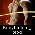 Bodybuilding Blog : Bodybuilding