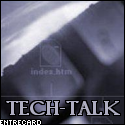 tech-talk : 