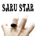 Saru Star Jewelry : 