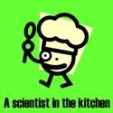 A scientist in the kitchen : food, Pinoy food, recipes, cooking