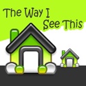 The Way I See This : My Blog. My Views.