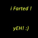 iFarted dot Net : We Collect the Fart Humour so You Don’t have To