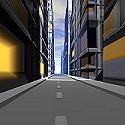 Empty Streets : Thoughts, Lifestyle, Food, Technology, and Travel