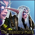 The Hunter's Mark : 