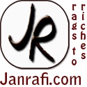 Earn Money Online : Rags to Riches in the Cyberworld