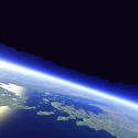 The-World-News : 