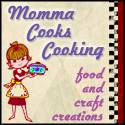 Momma Cooks Cooking : cooking recipes crafts
