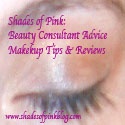 Shades of Pink : Beauty Consultant Advice