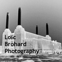 Loïc Brohard Photography : Photoblog : daily photo